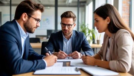 Оценка и экспертиза в Брянске Оценка и экспертиза в Брянске